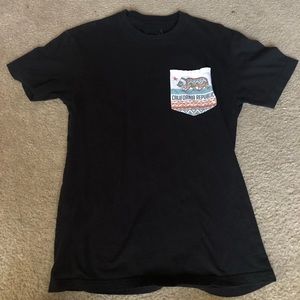 California Republic T-shirt